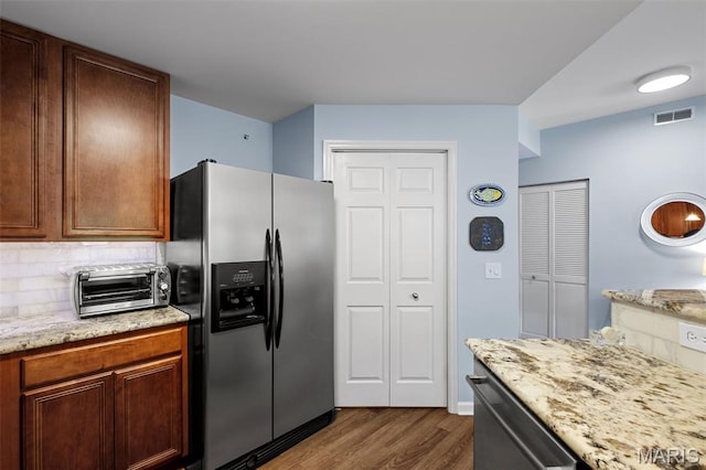 6240 Sunshine Dr Unit 2A, Saint Louis, MO 63109 - photo 16