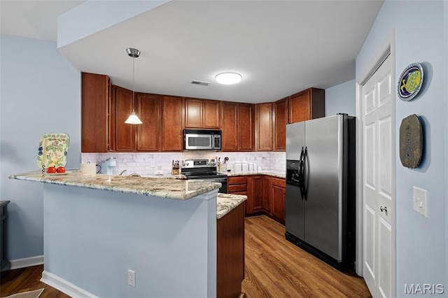 6240 Sunshine Dr Unit 2A, Saint Louis, MO 63109 - photo 17