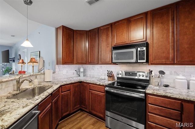 6240 Sunshine Dr Unit 2A, Saint Louis, MO 63109 - photo 18