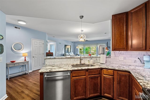 6240 Sunshine Dr Unit 2A, Saint Louis, MO 63109 - photo 19
