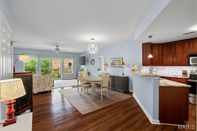 6240 Sunshine Dr Unit 2A, Saint Louis, MO 63109 - photo 20