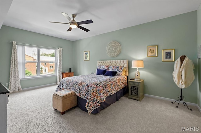 6240 Sunshine Dr Unit 2A, Saint Louis, MO 63109 - photo 21