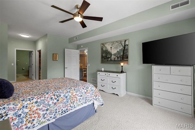 6240 Sunshine Dr Unit 2A, Saint Louis, MO 63109 - photo 22