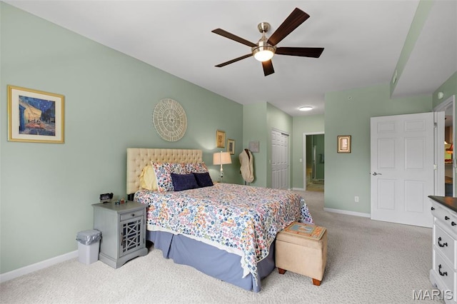 6240 Sunshine Dr Unit 2A, Saint Louis, MO 63109 - photo 23