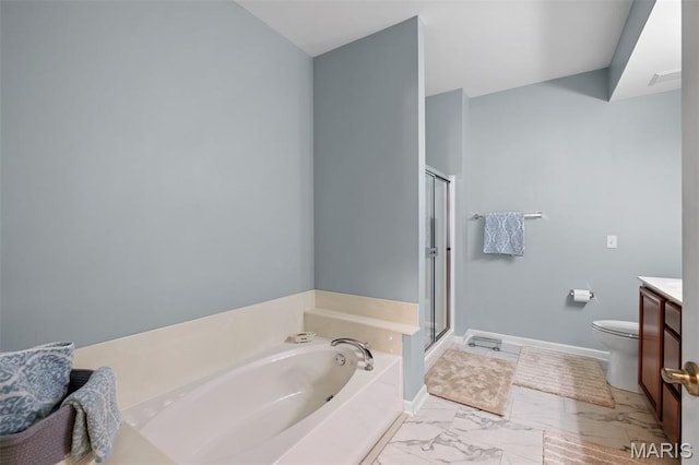 6240 Sunshine Dr Unit 2A, Saint Louis, MO 63109 - photo 24