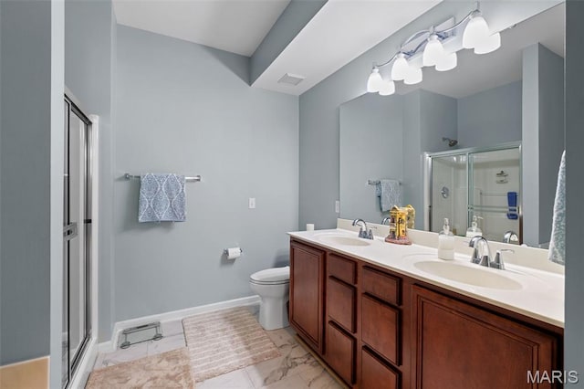 6240 Sunshine Dr Unit 2A, Saint Louis, MO 63109 - photo 25