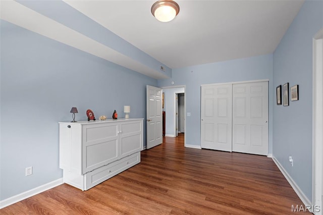 6240 Sunshine Dr Unit 2A, Saint Louis, MO 63109 - photo 27