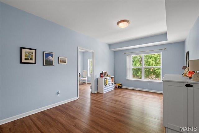 6240 Sunshine Dr Unit 2A, Saint Louis, MO 63109 - photo 28
