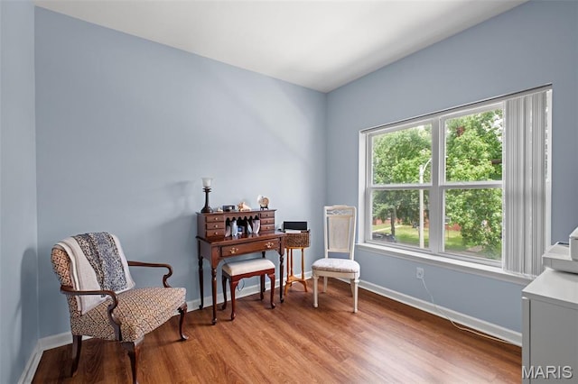 6240 Sunshine Dr Unit 2A, Saint Louis, MO 63109 - photo 29
