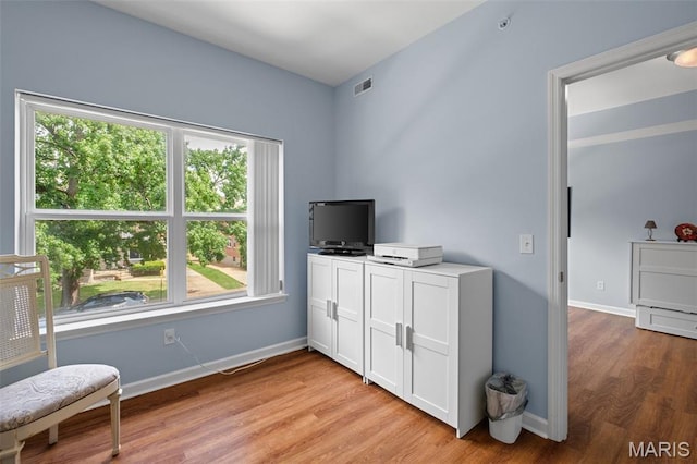 6240 Sunshine Dr Unit 2A, Saint Louis, MO 63109 - photo 30