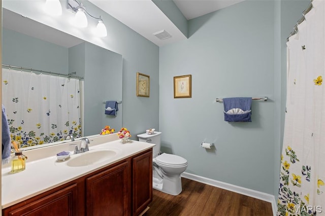 6240 Sunshine Dr Unit 2A, Saint Louis, MO 63109 - photo 31