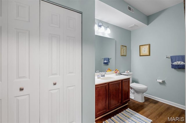 6240 Sunshine Dr Unit 2A, Saint Louis, MO 63109 - photo 32