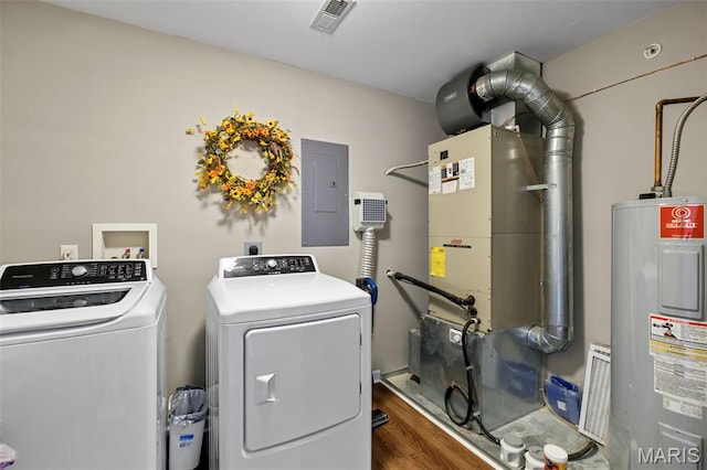 6240 Sunshine Dr Unit 2A, Saint Louis, MO 63109 - photo 33