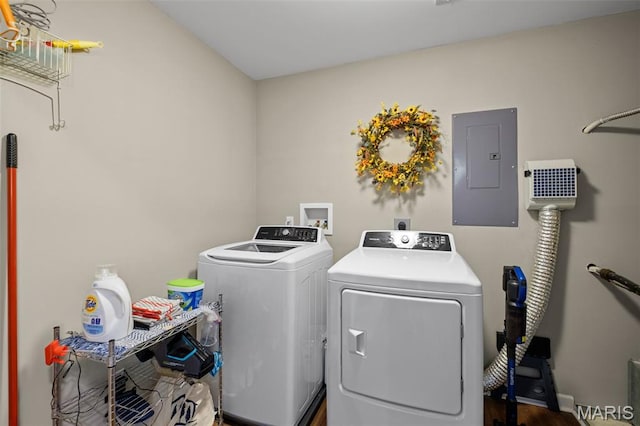 6240 Sunshine Dr Unit 2A, Saint Louis, MO 63109 - photo 34