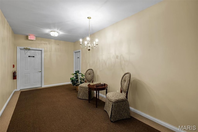 6240 Sunshine Dr Unit 2A, Saint Louis, MO 63109 - photo 36