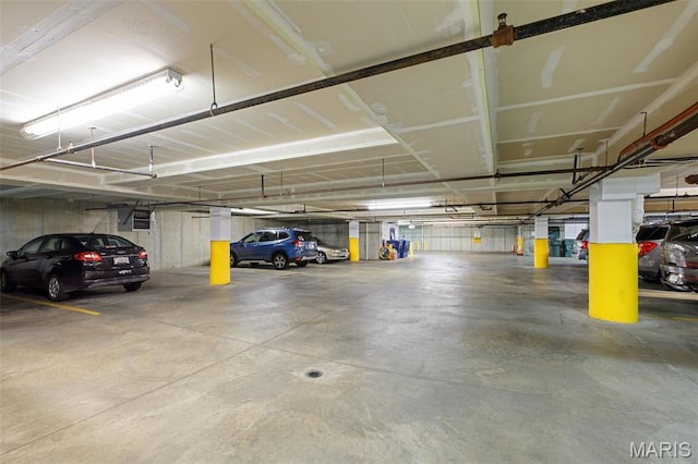 6240 Sunshine Dr Unit 2A, Saint Louis, MO 63109 - photo 38