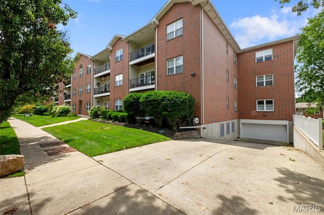6240 Sunshine Dr Unit 2A, Saint Louis, MO 63109 - photo 40