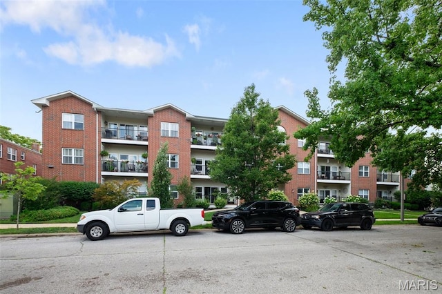 6240 Sunshine Dr Unit 2A, Saint Louis, MO 63109 - photo 41