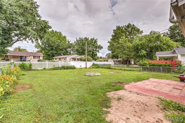 425 Lemondale Ln, Florissant, MO 63031 - photo 4