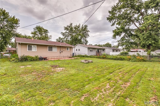 425 Lemondale Ln, Florissant, MO 63031 - photo 7