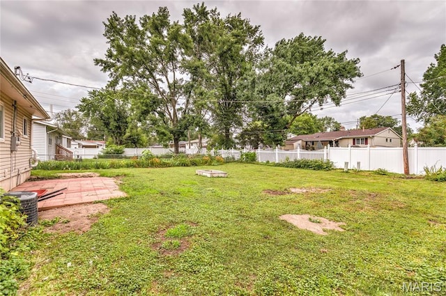 425 Lemondale Ln, Florissant, MO 63031 - photo 5