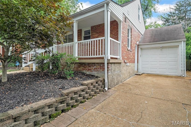 416 Hazelgreen Dr, Webster Groves, MO 63119 - photo 3