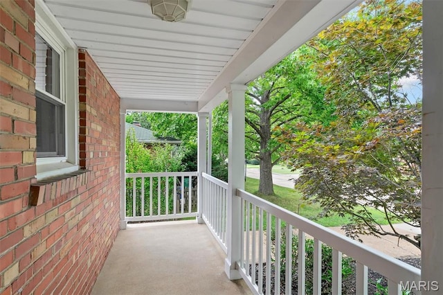 416 Hazelgreen Dr, Webster Groves, MO 63119 - photo 4