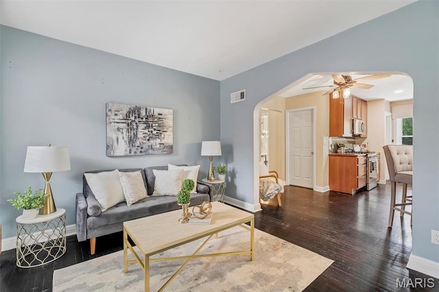 416 Hazelgreen Dr, Webster Groves, MO 63119 - photo 5