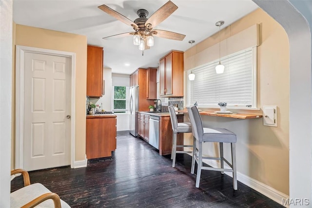 416 Hazelgreen Dr, Webster Groves, MO 63119 - photo 8