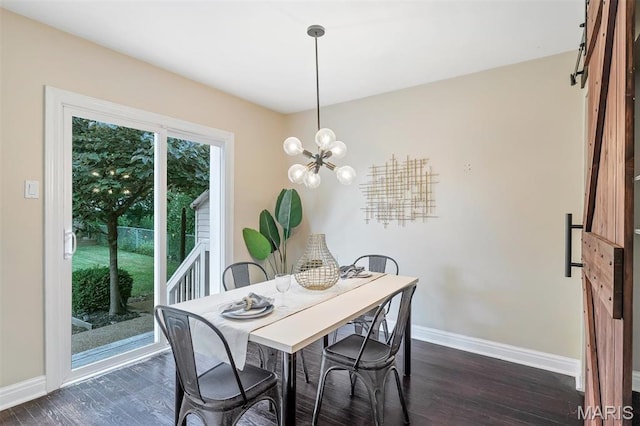 416 Hazelgreen Dr, Webster Groves, MO 63119 - photo 15