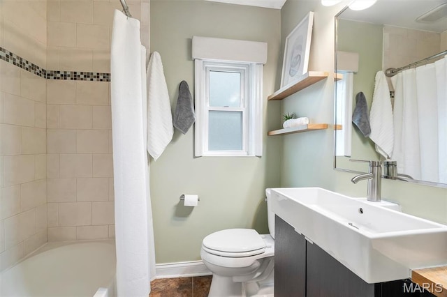 416 Hazelgreen Dr, Webster Groves, MO 63119 - photo 17