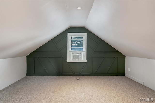 416 Hazelgreen Dr, Webster Groves, MO 63119 - photo 23