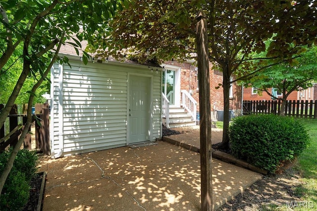 416 Hazelgreen Dr, Webster Groves, MO 63119 - photo 32