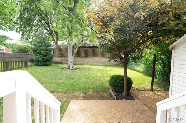 416 Hazelgreen Dr, Webster Groves, MO 63119 - photo 26