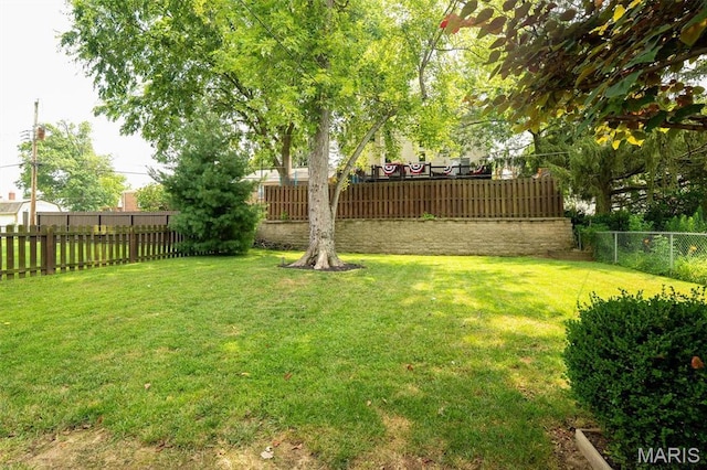 416 Hazelgreen Dr, Webster Groves, MO 63119 - photo 27