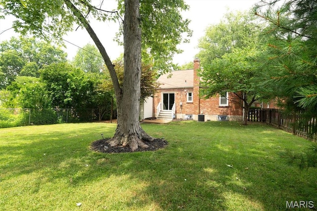 416 Hazelgreen Dr, Webster Groves, MO 63119 - photo 29