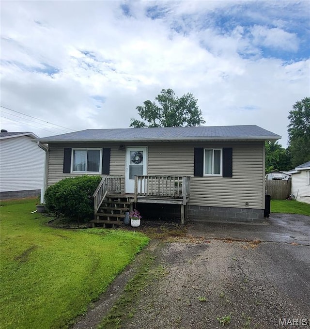 1103 Commerce St, Poplar Bluff, MO 63901 - photo 1