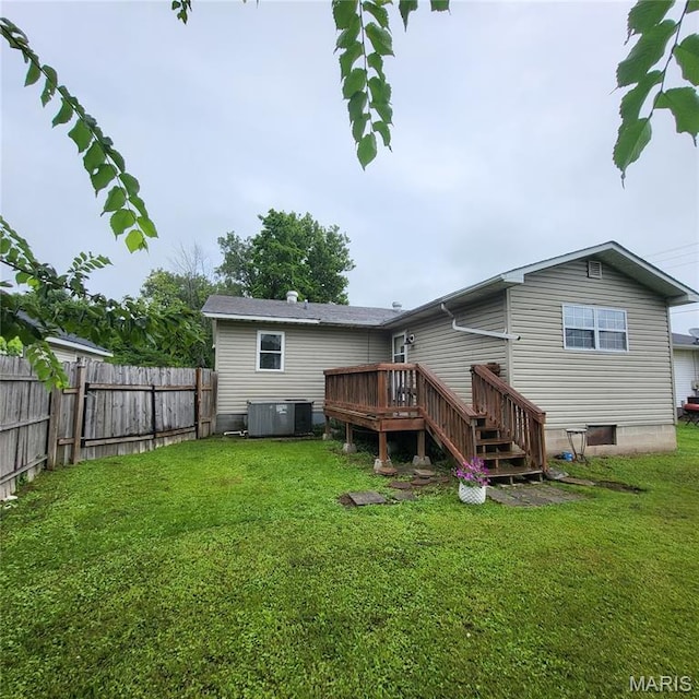1103 Commerce St, Poplar Bluff, MO 63901 - photo 3