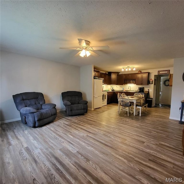 1103 Commerce St, Poplar Bluff, MO 63901 - photo 6
