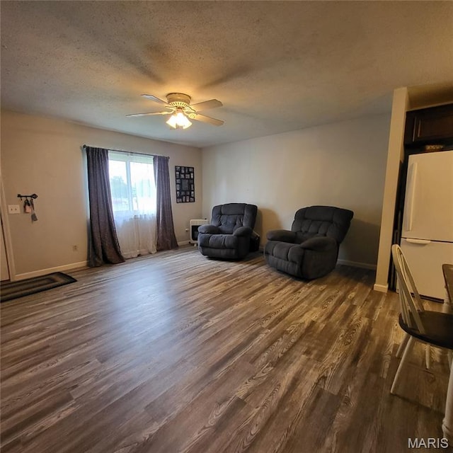 1103 Commerce St, Poplar Bluff, MO 63901 - photo 7