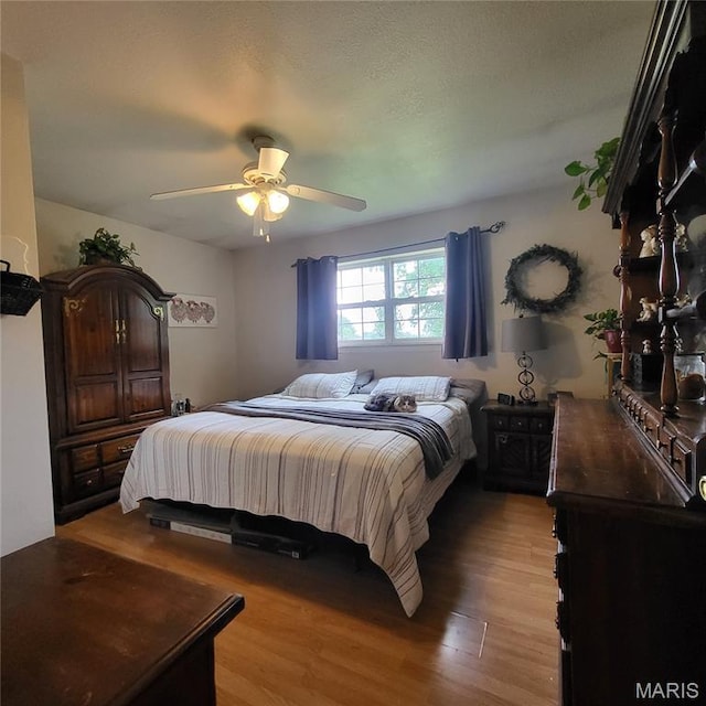 1103 Commerce St, Poplar Bluff, MO 63901 - photo 8