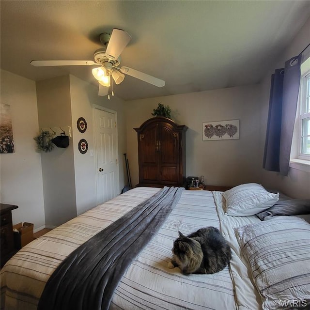 1103 Commerce St, Poplar Bluff, MO 63901 - photo 9