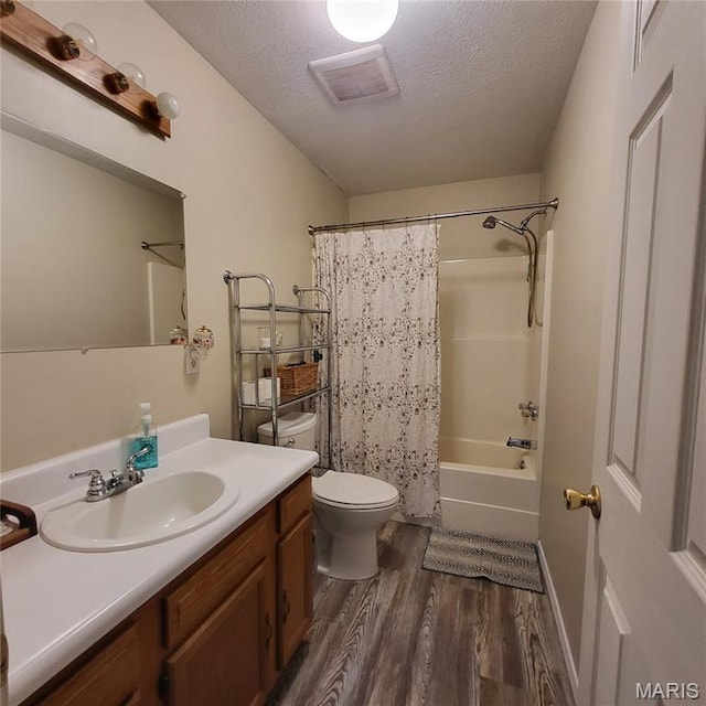 1103 Commerce St, Poplar Bluff, MO 63901 - photo 10