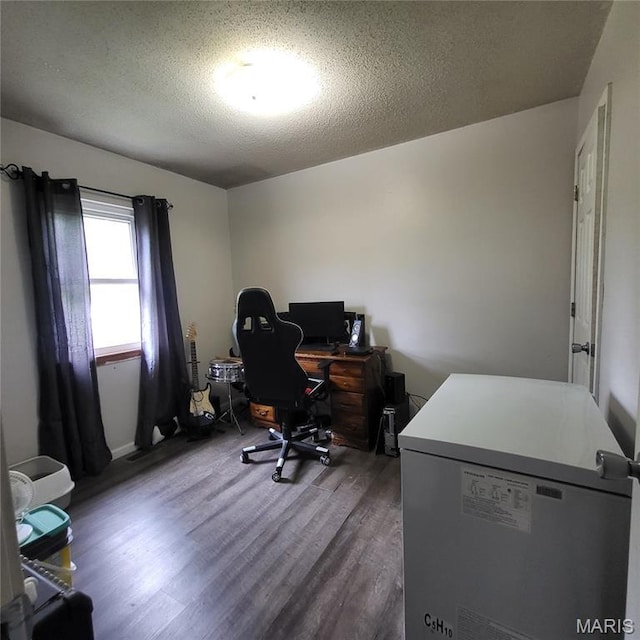1103 Commerce St, Poplar Bluff, MO 63901 - photo 12