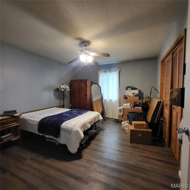 1103 Commerce St, Poplar Bluff, MO 63901 - photo 14