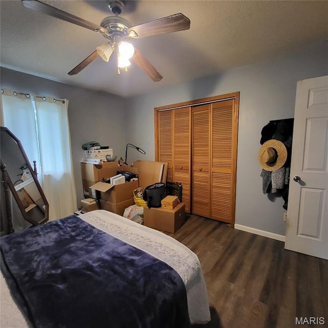 1103 Commerce St, Poplar Bluff, MO 63901 - photo 15