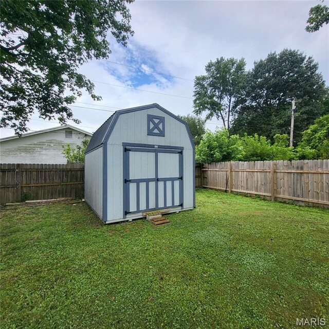1103 Commerce St, Poplar Bluff, MO 63901 - photo 16