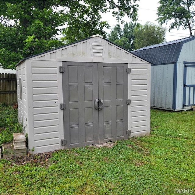 1103 Commerce St, Poplar Bluff, MO 63901 - photo 17
