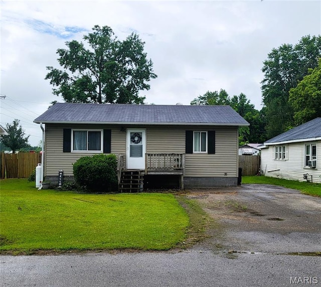 1103 Commerce St, Poplar Bluff, MO 63901 - photo 18