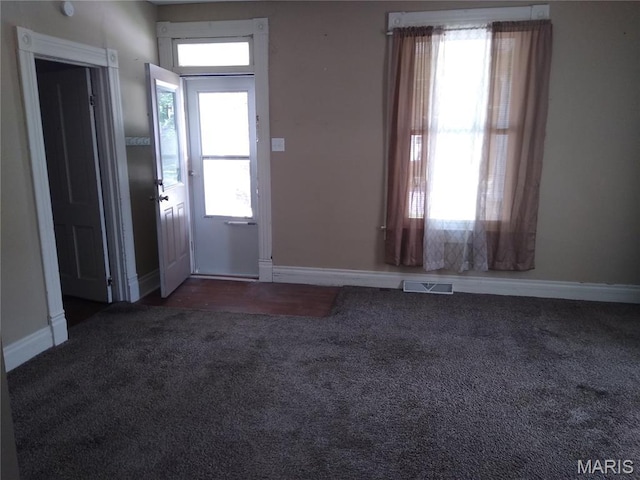 207 S Oak St, Sparta, IL 62286 - photo 3